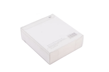 NiSi Ricoh GR III Filter System Starter Kit