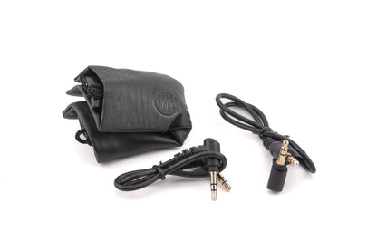 Boya BY-BM2021 Super-Cardioid Shotgun Microphone