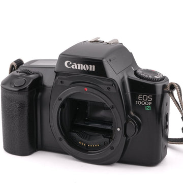 Canon EOS 1000FN