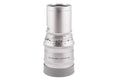 Hasselblad 250mm f5.6 Sonnar C (Silver, 20079)