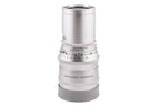 Hasselblad 250mm f5.6 Sonnar C (Silver, 20079)