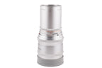 Hasselblad 250mm f5.6 Sonnar C (Silver, 20079)