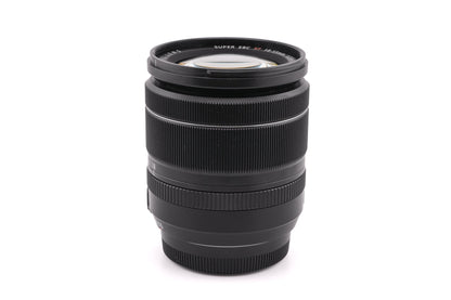 Fujifilm 18-55mm F2.8-4 Super EBC Fujinon Aspherical XF R LM OIS