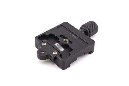 Sunway Foto MAC-14 Quick Release Adapter