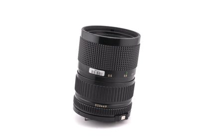 Canon 35-70mm f4 FDn