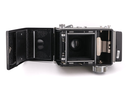 Meopta Flexaret Automat