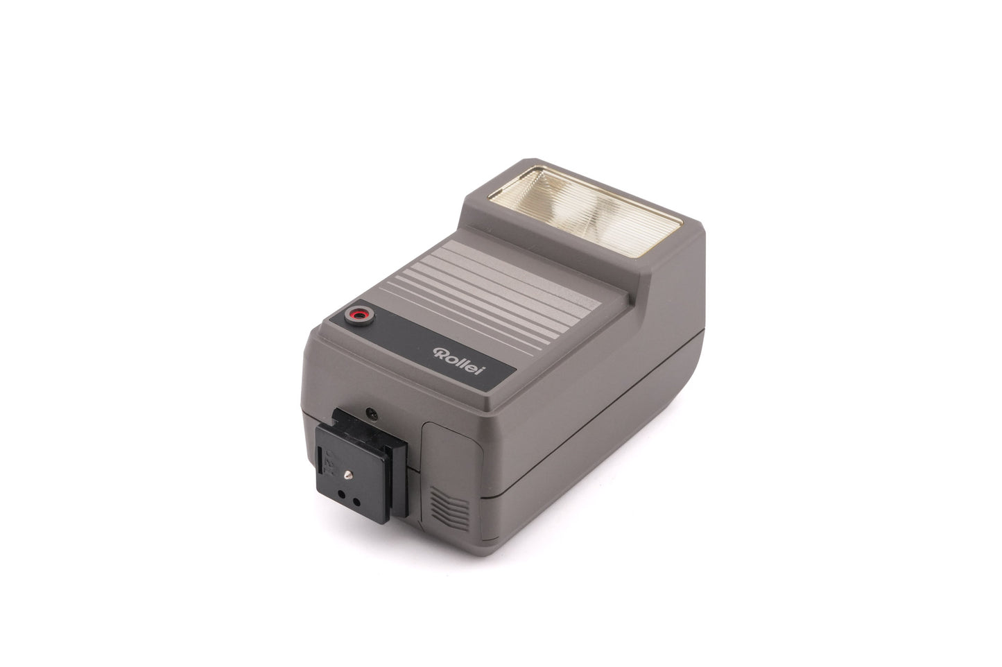 Rollei 20 REB - Accessory