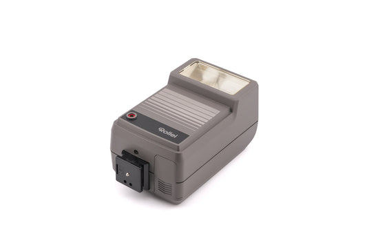 Rollei 20 REB - Accessory