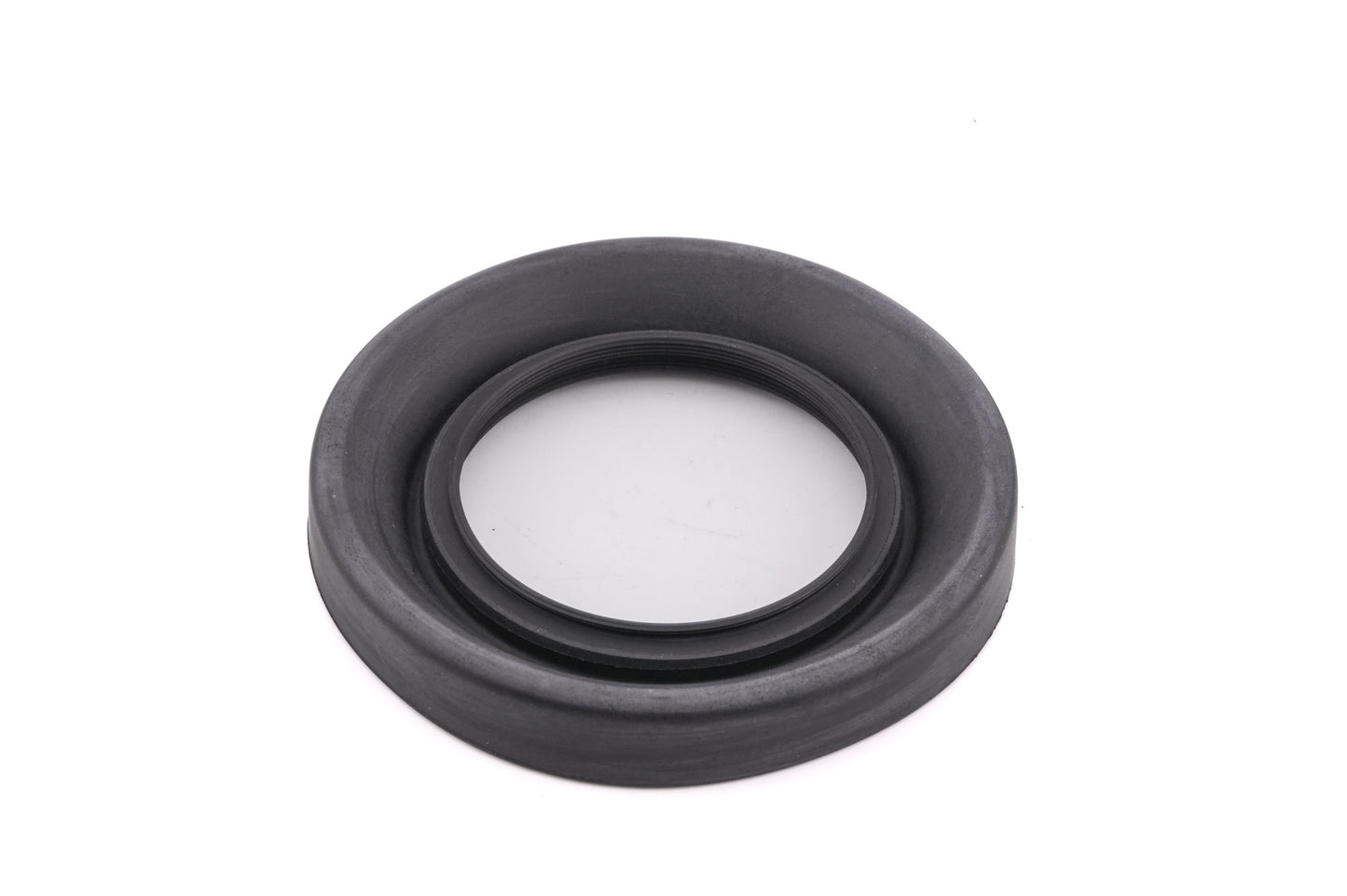 Pentax 58mm RH-B Rubber Lens Hood