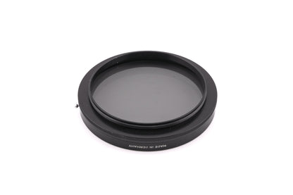 Hasselblad Series 63 Circular Polarizing Filter 2x