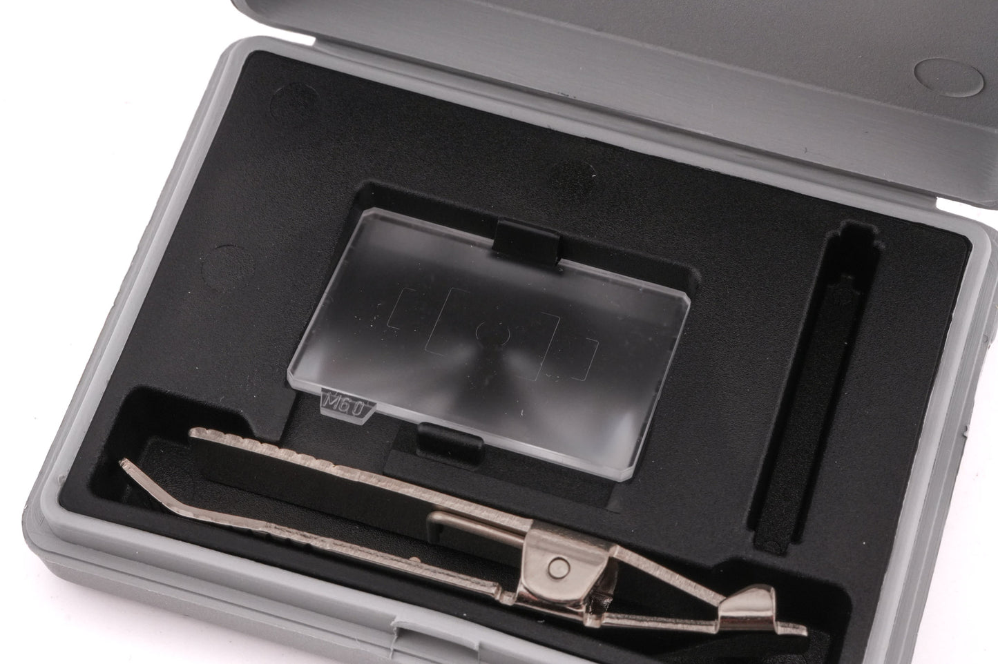 Pentax MF-3 Focusing Screen - Accessory
