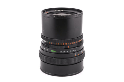 Hasselblad 50mm f4 Distagon T* CF (20037)