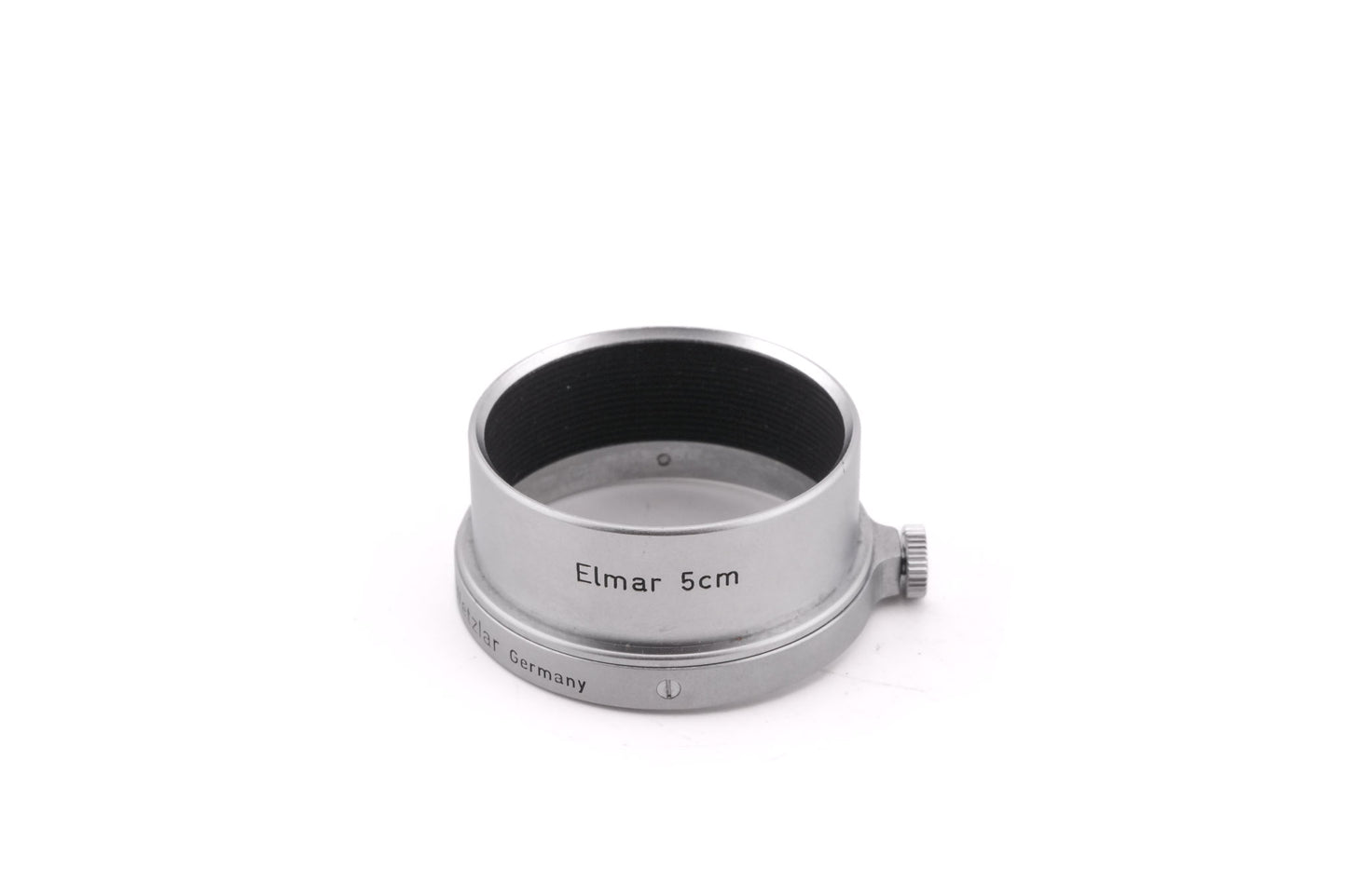 Leica Lens Hood (FISON) - Accessory