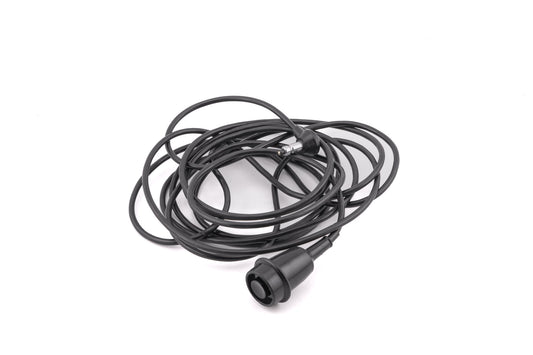 Hasselblad Release Cord FK 300 (46051) - Accessory