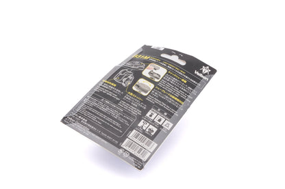 Velbon B31M Lightweight Ball Head