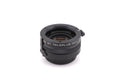 Kenko 2x Teleconverter ST Teleplus MC4