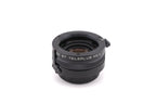 Kenko 2x Teleconverter ST Teleplus MC4