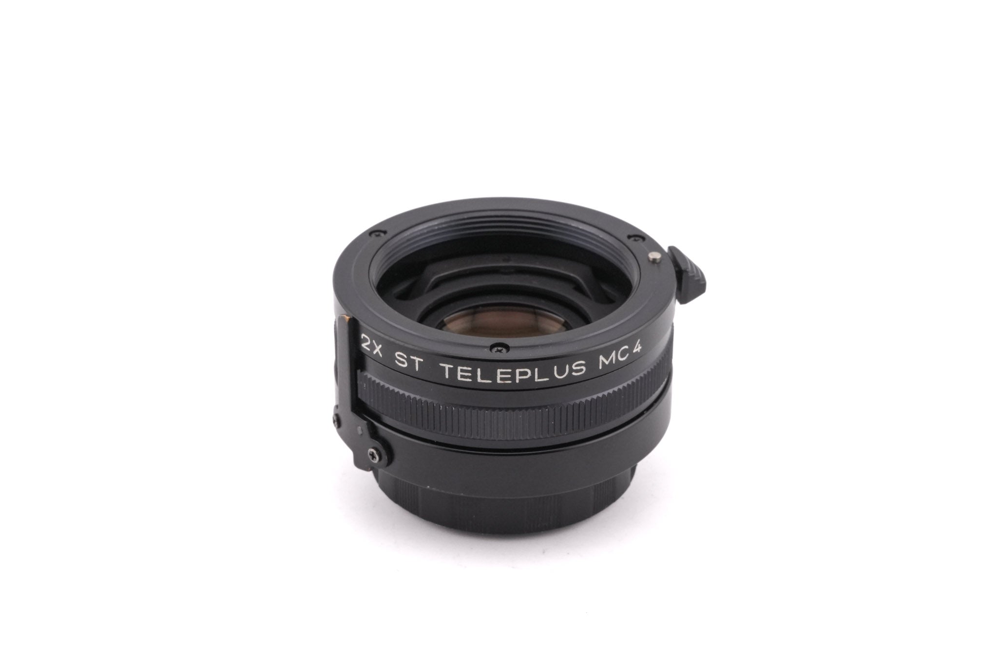 Kenko 2x Teleconverter ST Teleplus MC4