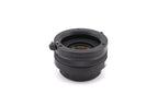 Kenko 2x Teleconverter ST Teleplus MC4