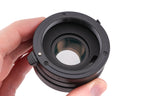 Kenko 2x Teleconverter ST Teleplus MC4