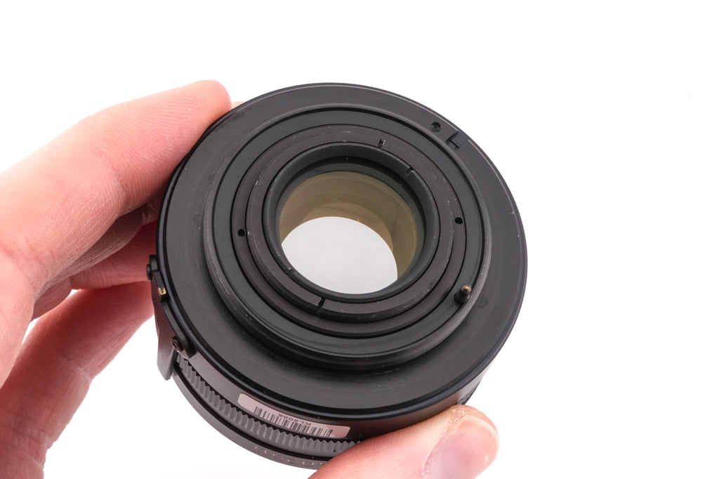 Kenko 2x Teleconverter ST Teleplus MC4