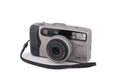 Nikon Zoom 600 AF - Camera