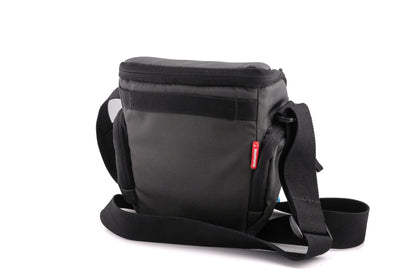 Manfrotto Holster CSC