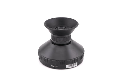 Minolta Lens/Monocular Converter