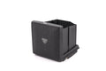 Rollei Waist Level Finder - Accessory
