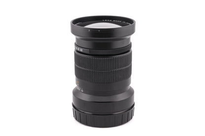 Mamiya 150mm f4.5 N L + Lens Hood (150mm f4.5 N L)