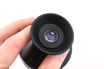 Minolta Lens/Monocular Converter