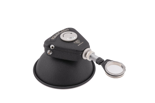 Rollei Rolleiflash - Accessory