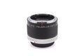Kenko 2x Teleconverter CFE Teleplus MC7