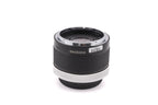 Kenko 2x Teleconverter CFE Teleplus MC7