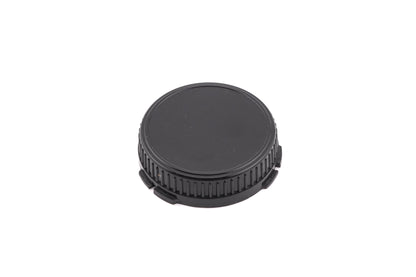 Kenko 2x Teleconverter CFE Teleplus MC7