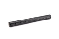 Sennheiser ME66 Microphone - Accessory