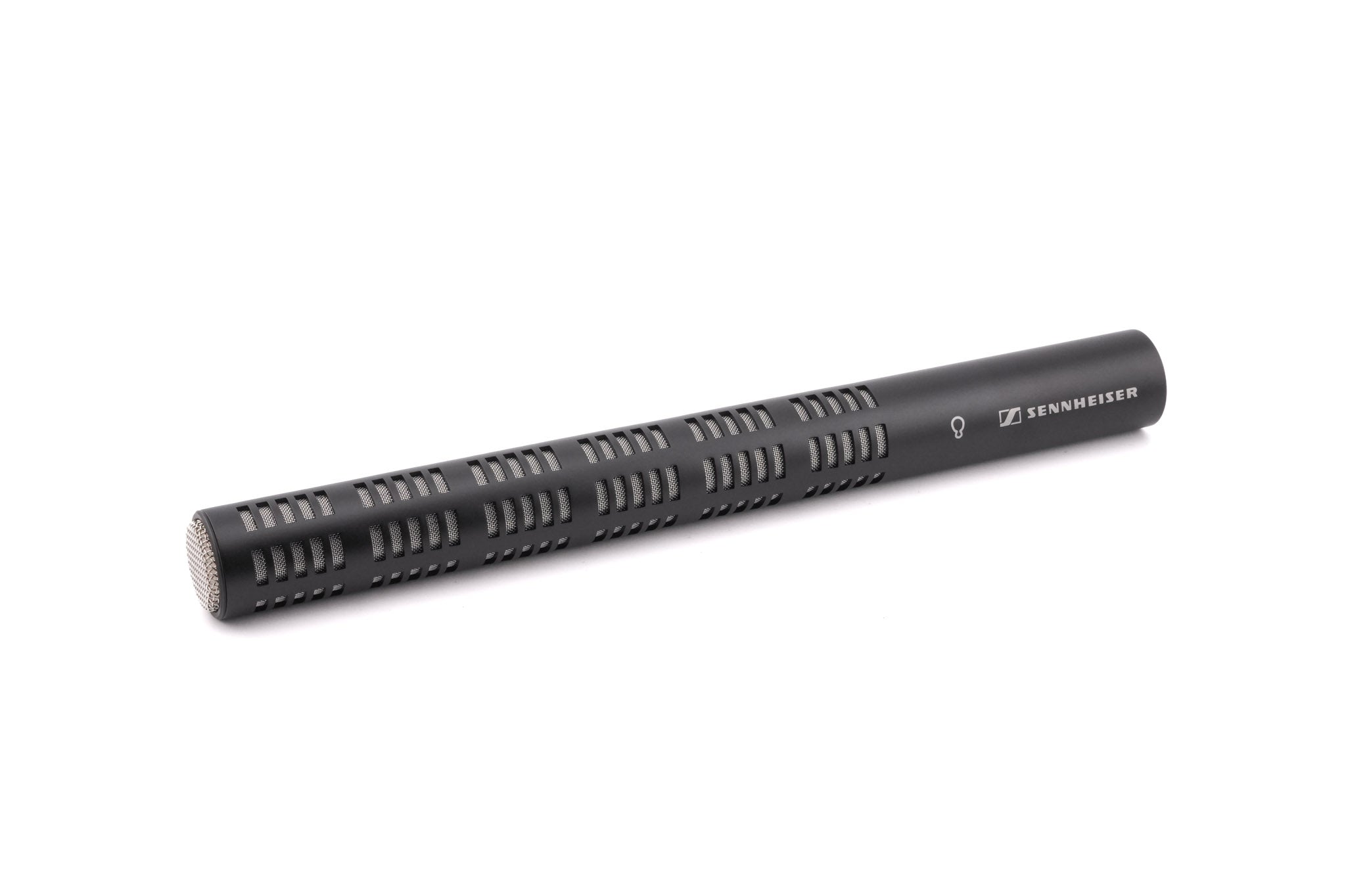 Sennheiser ME66 Microphone - Accessory