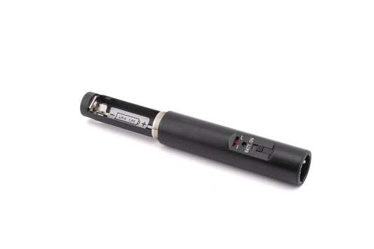 Sennheiser K6 Power Module - Accessory