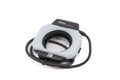 Nikon SB-21 Macro Speedlight - Accessory