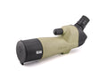 Nikon Spotting Scope RAII - Accessory