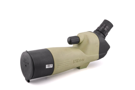Nikon Spotting Scope RAII - Accessory