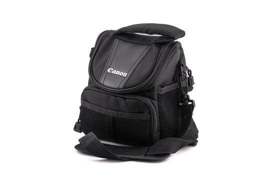 Canon Camera Bag