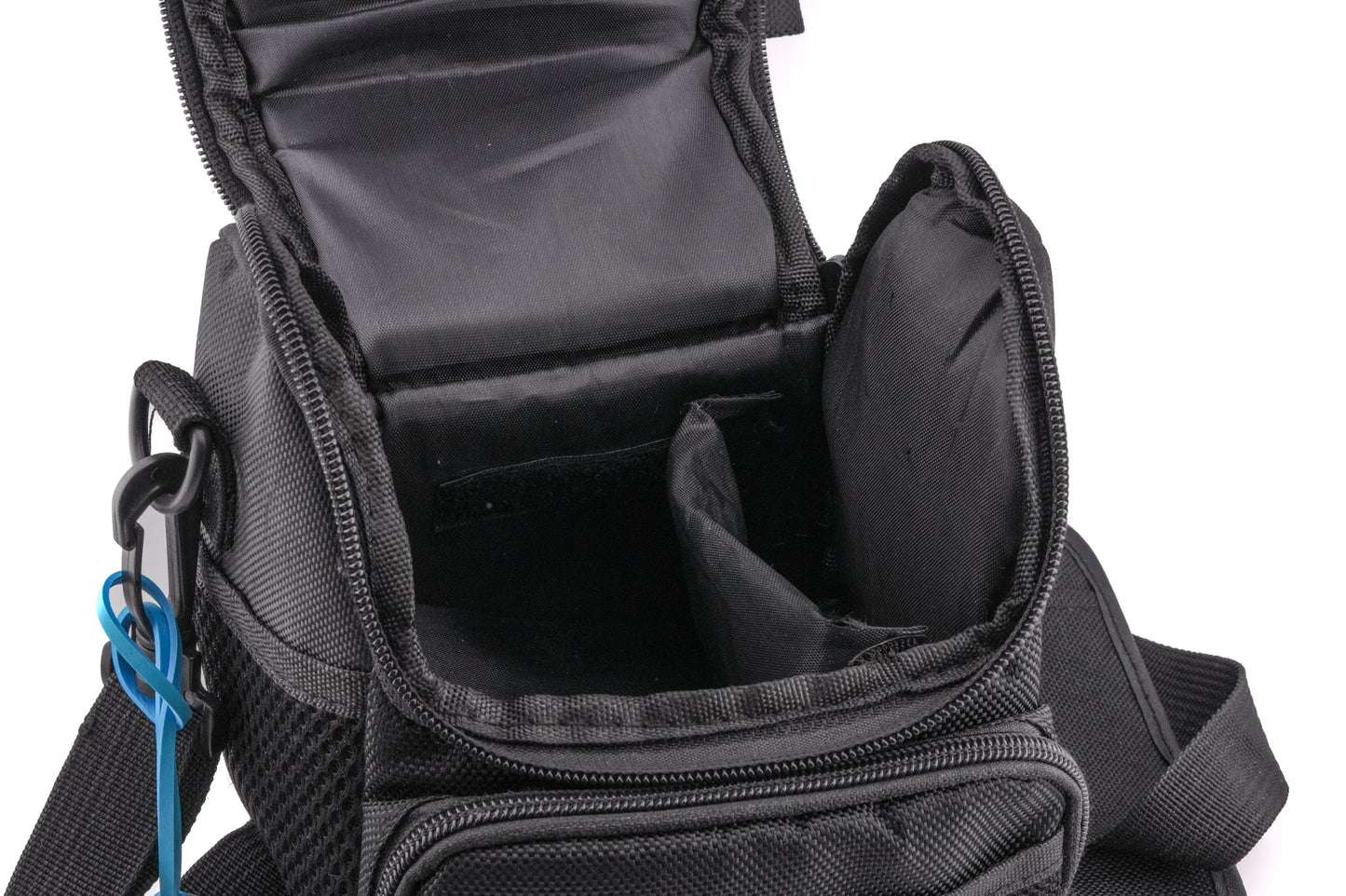 Canon Camera Bag