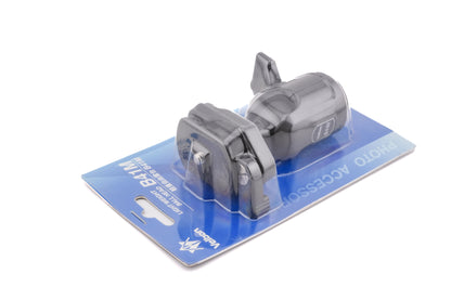 Velbon B41M Lightweight Ball Head