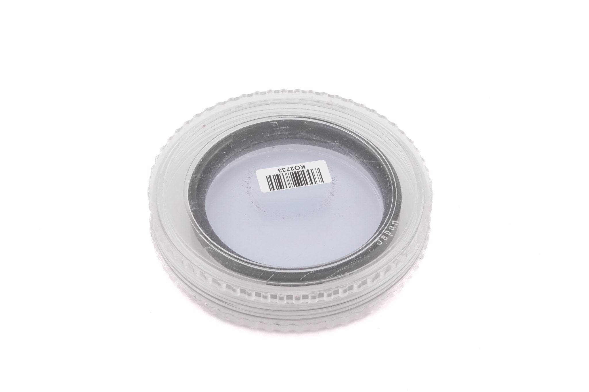 Hasselblad B50 Color Correction Filter CB 1.5-1-50