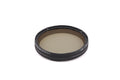 Rollei Bay VI Circular-Rolleipol -1.5 - Accessory