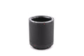 Rollei 80mm Extension Tube - Accessory