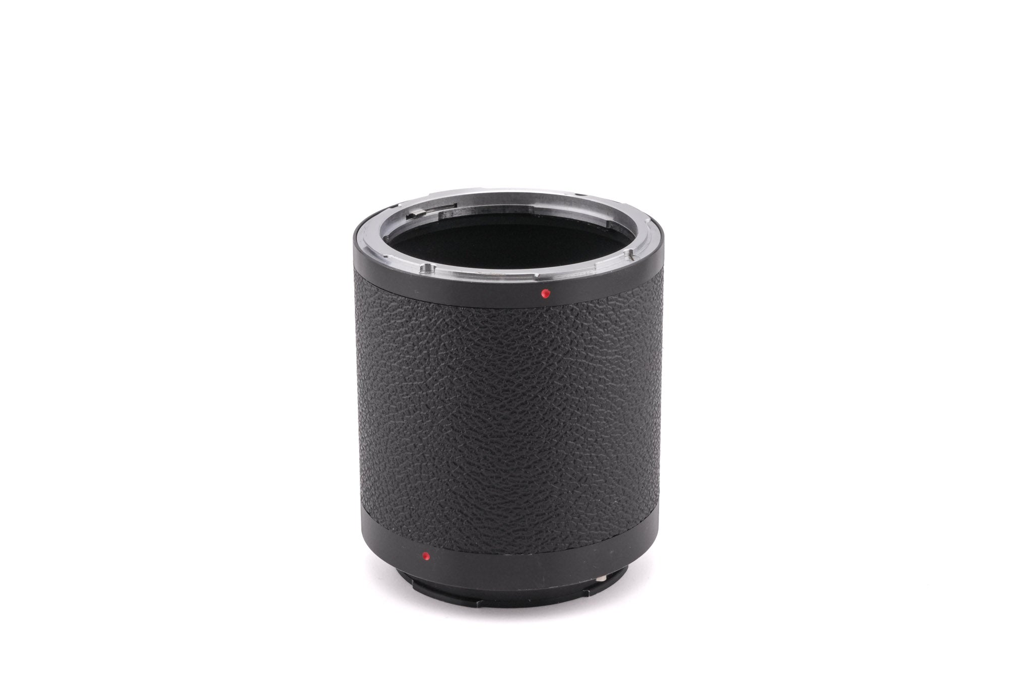 Rollei 80mm Extension Tube - Accessory