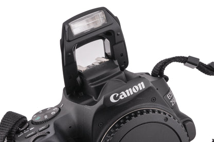 Canon EOS 250D