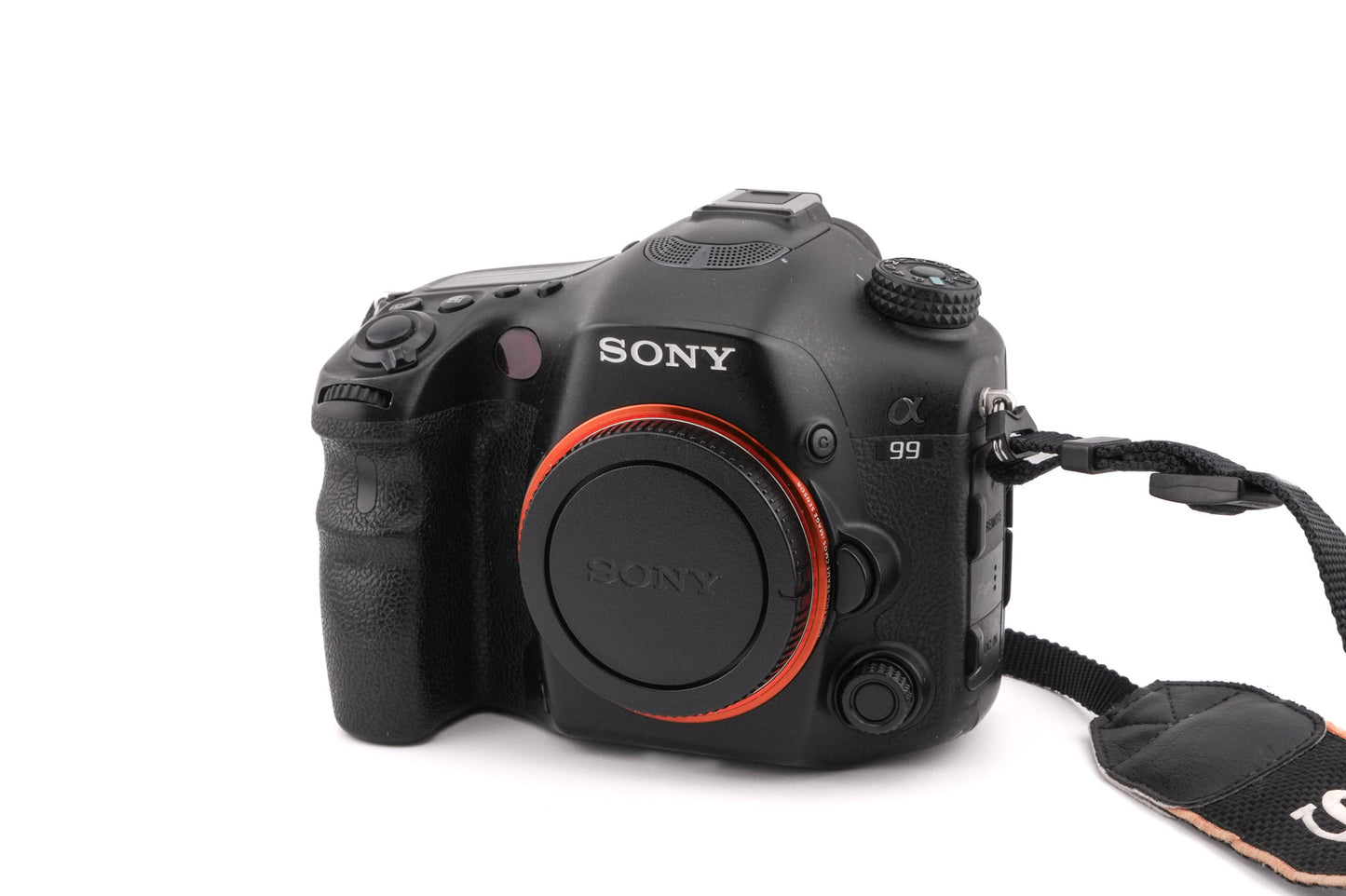 Sony A99 - Camera